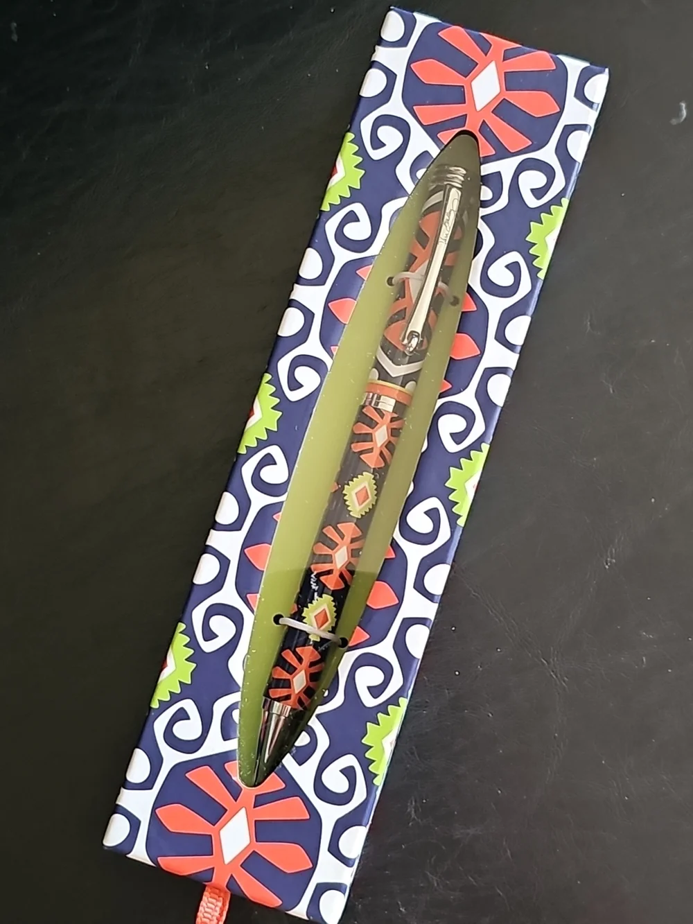Vera Bradley 